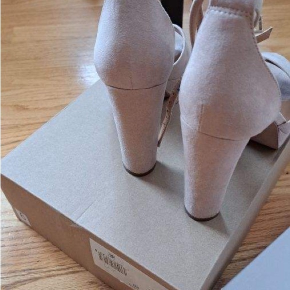 ❣️Jessica Simpson❣️ - Picture 3 of 5